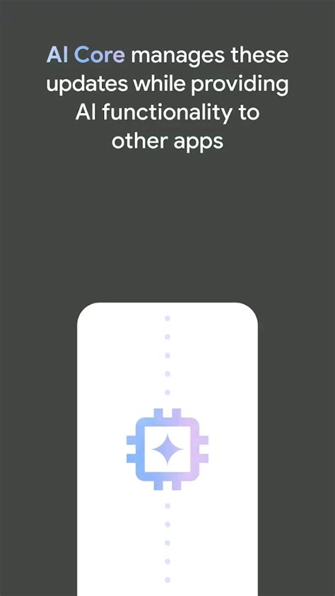 Image result for What Is an Ai Core