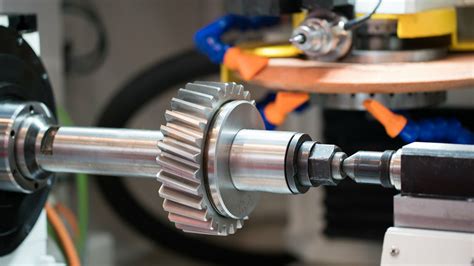 Image result for Broaching Machining Process