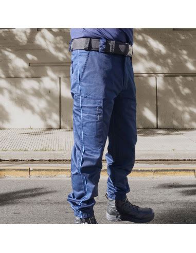 Toradh íomhá ar Math Intervention Mat