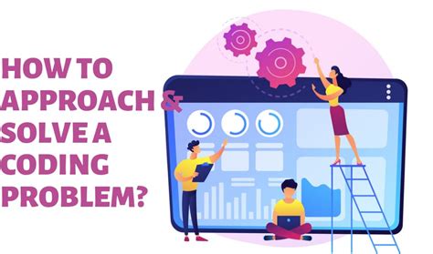 Guy Solving a Difficult Coding Problem に対する画像結果