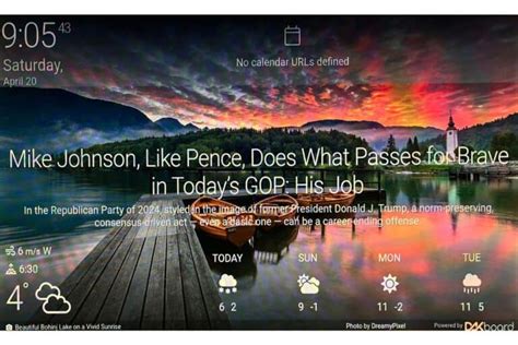 OpenWrt Raspberry Pi に対する画像結果