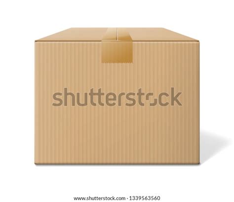 Image result for Cardboard Box Short Side