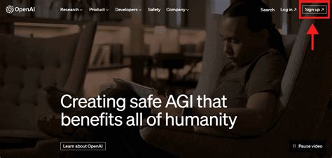 Toradh íomhá ar Get Openai API Key for Visual Chatgpt