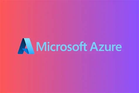 Image result for Azure Databricks YouTube Tutorial for Beginners