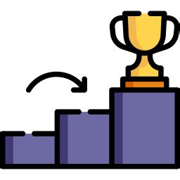 Image result for Sports Show Steps Icon