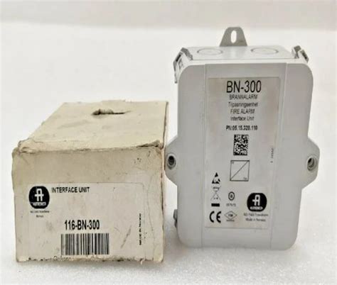 Image result for Alarm Interface Unit