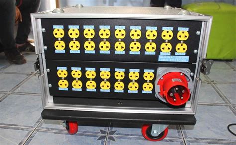 Image result for ATX Power Supply Conversion