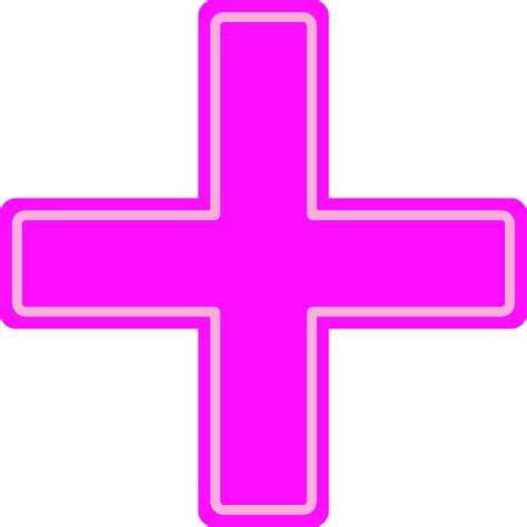 Image result for Plus Zeichen Clip Art