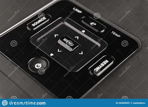 Toradh íomhá ar Projector Switch Controller