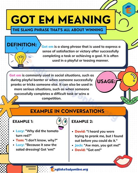 Afbeeldingsresultaten voor Got Meaning