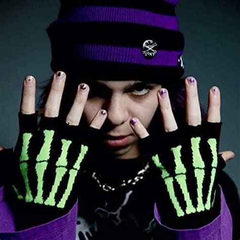 Image result for Fall From the Sky