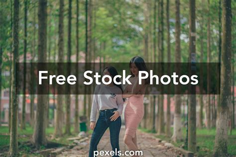 Image result for AMF Fall Models