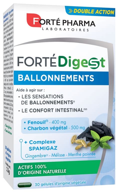 Digest Forte 60 Tablets എന്നതിനുള്ള ഇമേജ് ഫലം