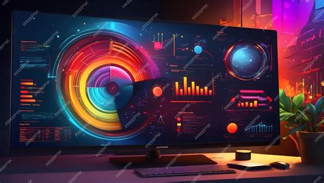 Image result for Visual for Screen