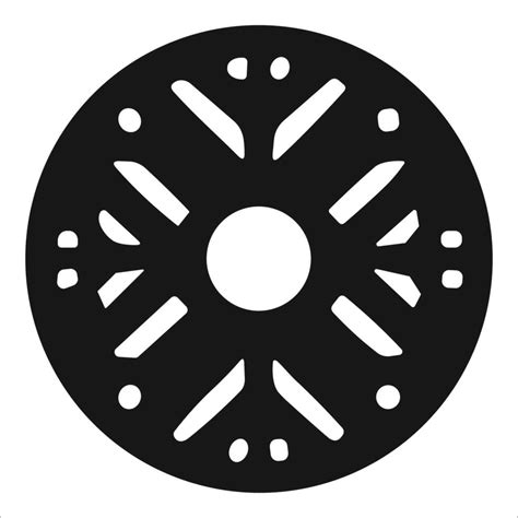 Image result for Beautiful Design Vector Geometric