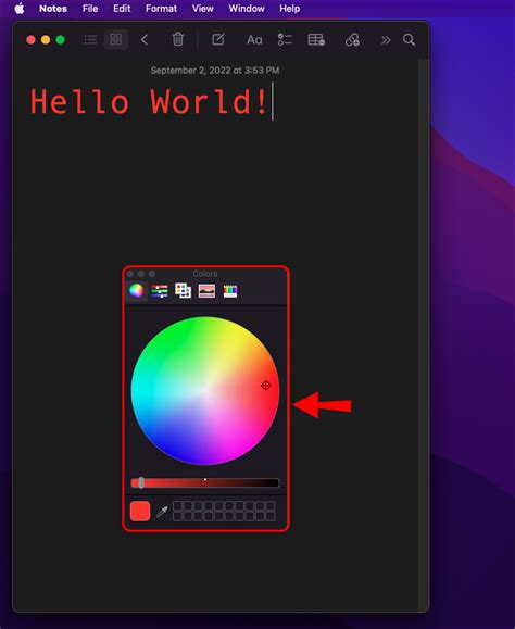 Image result for iPad Notes Colors