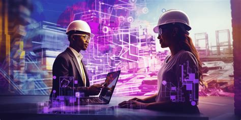 Image result for Komponen Utama Human Machine Interface