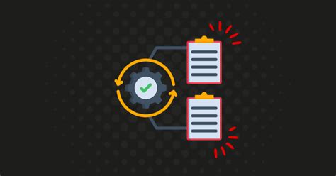 Image result for Automated Test Reporting Examples