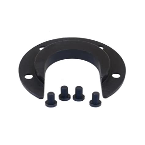 Afbeeldingsresultaten voor Simplex Fifth Wheel Lock Indicator