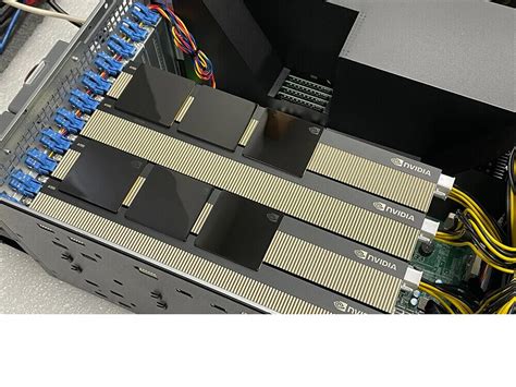 Image result for multi-GPU Nvlink