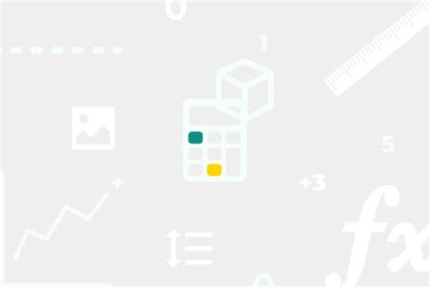 Conditional Formating Drawing に対する画像結果