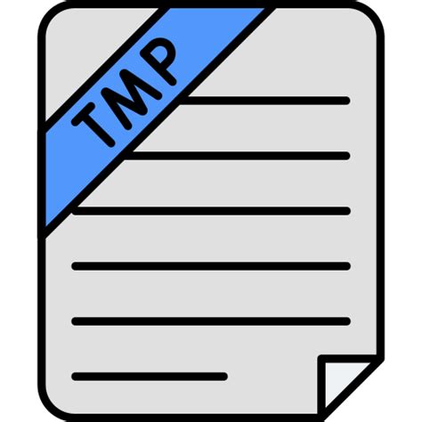 Toradh íomhá ar Open Tmp File Free