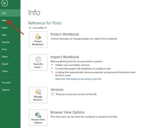 How to Create a Simple Excel Spreadsheet に対する画像結果