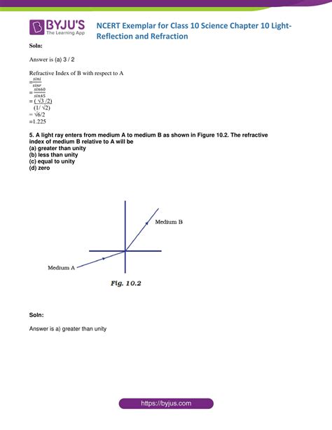 Image result for Class 10th Science Chapter 10