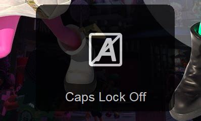 Asus Caps Lock Indicator ପାଇଁ ପ୍ରତିଛବି ଫଳାଫଳ