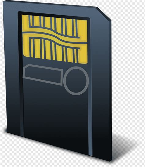 Image result for Memory Capacity of Computer PNG Image