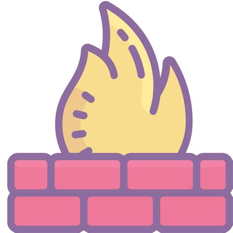 Windows Firewall Icon に対する画像結果