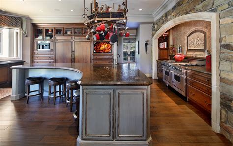 Best Design Kitchen Table に対する画像結果