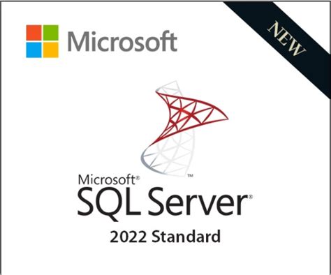 Image result for SQL Server 2023
