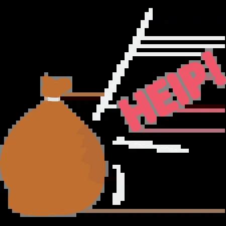 Image result for How to Help Solve the Problem