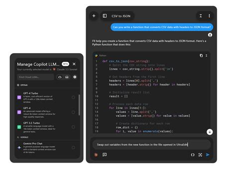 Image result for UltraEdit File Type