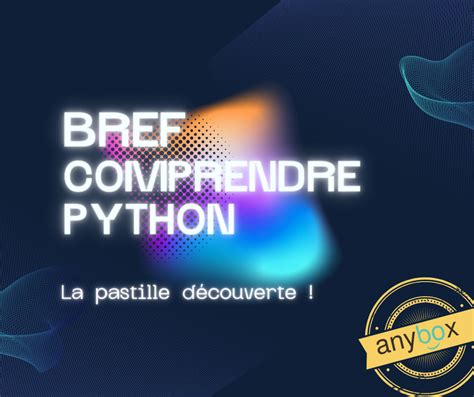 Image result for J Ai Compris Les Math Python