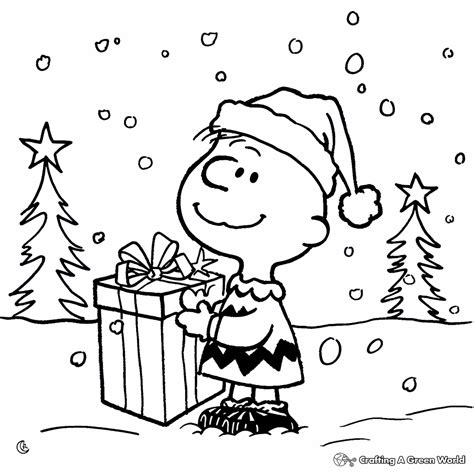 Toradh íomhá ar Cartoon Network Christmas DVD