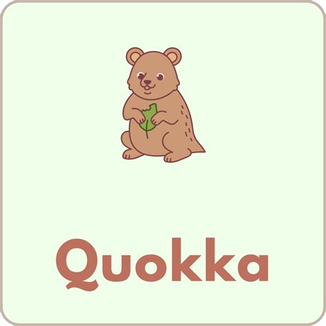 Toradh íomhá ar Random Words Memory Game