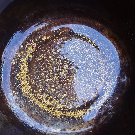 Image result for Non-Ferrous Ore