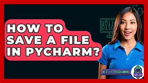 Image result for How to Create a Text File in PyCharm