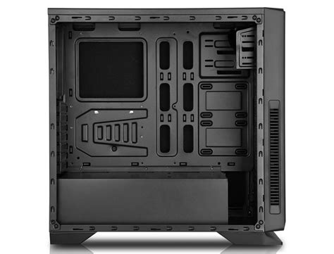 Image result for Faceplate First of a Computer Case