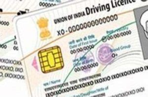 Image result for Pakistan Smart License