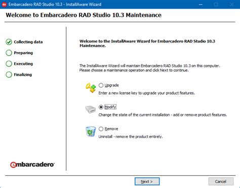Image result for RAD Studio Delphi Icon