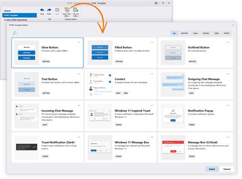Image result for Form UI HTML/CSS