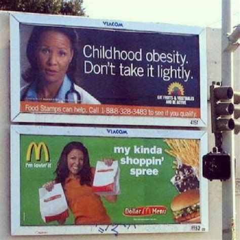 Afbeeldingsresultaten voor Bad Ad Examples