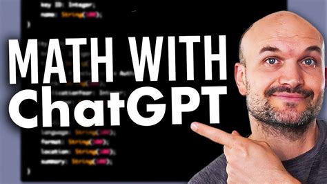 Afbeeldingsresultaten voor How to Solve a Math Problem