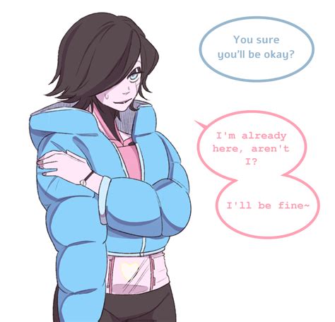 Toradh íomhá ar Metacrit Storyshift