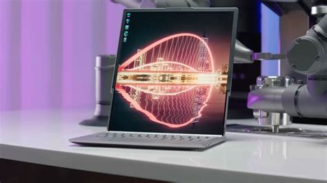 Toradh íomhá ar Computer in Future