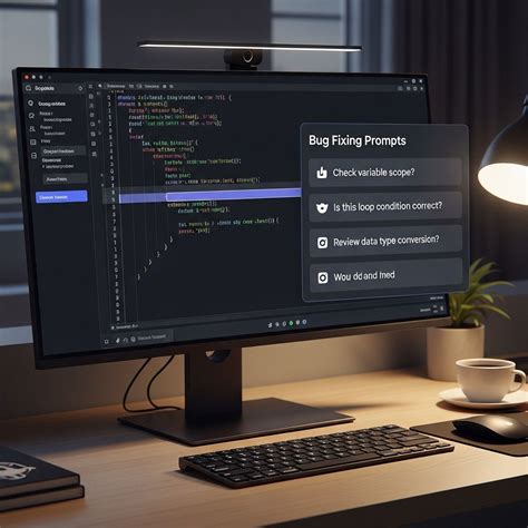 Image result for Coding Simpons Bug
