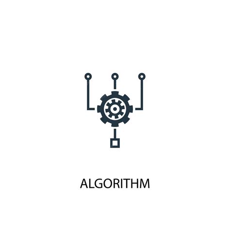 Image result for Algorithm Symbols List